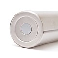 VINGA Miles Large Thermos Bottle 1000 ml