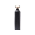 VINGA Miles Large Thermos Bottle 1000 ml