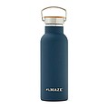 VINGA Miles Thermos Bottle 500 ml