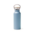 VINGA Miles Thermos Bottle 500 ml