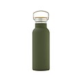 VINGA Miles Thermos Bottle 500 ml