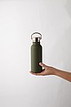 VINGA Miles Thermos Bottle 500 ml