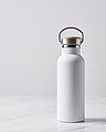 VINGA Miles Thermos Bottle 500 ml