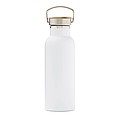 VINGA Miles Thermos Bottle 500 ml