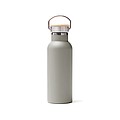VINGA Miles Thermos Bottle 500 ml