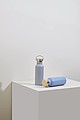 VINGA Miles Thermos Bottle 500 ml