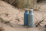 VINGA Miles Thermos Bottle 500 ml
