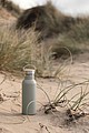 VINGA Miles Thermos Bottle 500 ml