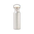 VINGA Miles Thermos Bottle 500 ml