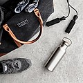 VINGA Miles Thermos Bottle 500 ml