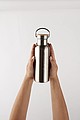 VINGA Miles Thermos Bottle 500 ml