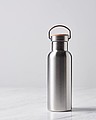 VINGA Miles Thermos Bottle 500 ml