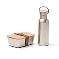 VINGA Miles Thermos Bottle 500 ml