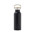 VINGA Miles Thermos Bottle 500 ml