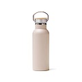 VINGA Miles Thermos Bottle 500 ml
