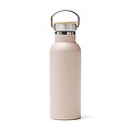 VINGA Miles Thermos Bottle 500 ml