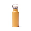 VINGA Miles Thermos Bottle 500 ml