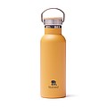 VINGA Miles Thermos Bottle 500 ml
