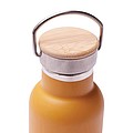 VINGA Miles Thermos Bottle 500 ml