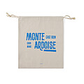 VINGA Monte Ardoise grill griddle, 30cm