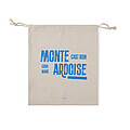 VINGA Monte Ardoise grill plate, 30cm
