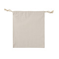 VINGA Monte Ardoise grill plate, 30cm
