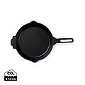 VINGA Monte Ardoise skillet, 20cm