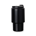 VINGA Nagano RCS to-go mug 350 ML, black