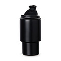 VINGA Nagano RCS to-go mug 350 ML, black