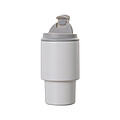 VINGA Nagano RCS to-go mug 350 ML, white
