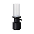 VINGA Niori RCS table lamp, black