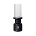VINGA Niori RCS table lamp, black