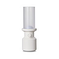 VINGA Niori RCS table lamp, white