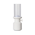 VINGA Niori RCS table lamp, white