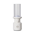 VINGA Niori RCS table lamp, white