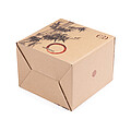 VINGA Nomimono bowl 15,5 cm, 2 pcs set