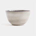 VINGA Nomimono bowl, 21 cm
