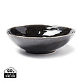 VINGA Nomimono deep bowl, 30 cm