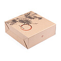 VINGA Nomimono plate 20 cm, 2 pcs set