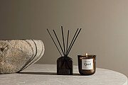 VINGA Nordic essence ambience set, blue