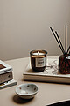 VINGA Nordic essence ambience set, blue