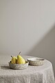 VINGA Nuvem mini bowl, 2 pcs set