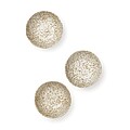 VINGA Nuvem mini bowl, 3 pcs set