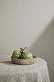 VINGA Nuvem serving bowl