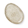 VINGA Nuvem serving plate