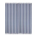 VINGA Ornos GRS hammam family towel, blue