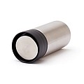 VINGA Otis thermo to-go-mug
