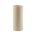 VINGA Otis thermo to-go-mug