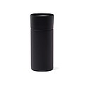 VINGA Otis thermo to-go-mug