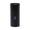 VINGA Otis thermo to-go-mug